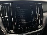 Volvo V60 2.0 T4 140 kW, Automat, 2020 - náhled 37