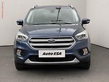 Ford Kuga (2019) 1.5 EB, Titanium, +kola - náhled 1