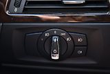 BMW Řada 3 320d 135kW CABRIO XENON KŮŽE - náhled 25