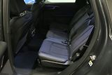 Audi Q7 (2022) S -Line 50TDI HD Matrix - náhled 42