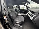 Audi Q7 3,0 TDI 210kW quattro S-line - náhled 20