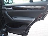BMW X3 (2013) 2.0D xDrive, AT - náhled 14
