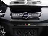 Škoda Fabia 1,0 MPI 44kW 14'390KM CZ - náhled 16
