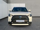 Toyota Corolla Cross (2023) HYBRID 146kW e-CVT 4X4 DPH - náhled 8