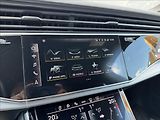 Audi Q7 3,0 50TDI S-LINE quattro ČR DP - náhled 19