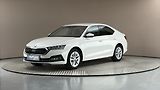 Škoda Octavia 2.0 TDI Style - náhled 1