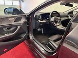 Mercedes-Benz CLS (2018) CLS 450*AMG*4 Matic*DPH* - náhled 8