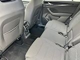 Škoda Kodiaq (2024) 2.0 TDI 110 kW Selection DSG - náhled 18