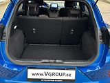 Ford Puma (2020) ST-LINE, 92 kW - náhled 29