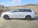 Volkswagen Golf 2.0TDi 110kW HIGHLINE L+Z PNEU - náhled 10