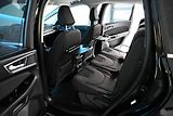 Ford S-MAX (2019) 2.0 TITANIUM LED Kamera ECOBLU - náhled 9