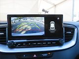 Kia Ceed (2021) GT Line 1.6 CRDi MHEV, Automat - náhled 16