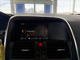 Volvo XC60 2,0   SERVISNÍ KNÍŽKA - náhled 15