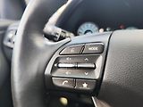 Hyundai i30 1.5 T-GDI/103kW Style Safety - náhled 28