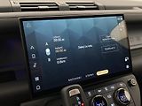Land Rover Defender (2026) OCTA P635 AWD AUT - náhled 44