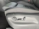 Škoda Kodiaq Selection - náhled 27
