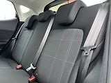 Ford Fiesta 1.0i KLIMA TEMPOMAT PŮVOD ČR - náhled 26