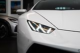 Lamborghini Huracán LP 610-4 - náhled 16