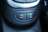 Fiat 500L (2013) 0.9 TwinAir, Serv.kniha - náhled 20