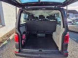 Volkswagen Transporter (2016) 2.0TDI Long,9míst, Závěs - náhled 18
