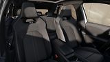 Volkswagen ID.3 (2026) Neo Style 58 kWh 140 kW - náhled 8