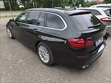 BMW Řada 5 2,0 520D XDRIVE - náhled 2