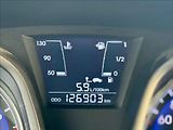 Hyundai ix20 1,4 I TRIKOLOR 1.MAJITEL - náhled 13