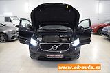 Volvo XC40 T2 MOMENTUM AUTOMAT-DPH - náhled 44
