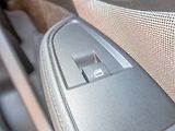 BMW i3 (2019) i3S 120Ah 135KW ČR SoH - náhled 29