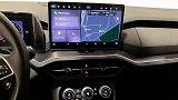 Škoda Kodiaq 1.5 eTSI 7míst NezTop Matrix T - náhled 9