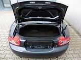 Mazda MX-5 NC 1.8i Roadster Coupé 1.maj. - náhled 8