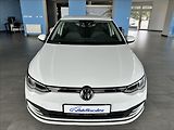 Volkswagen Golf 1,5   TSI,96kW,SERVISKA,LIFE - náhled 1