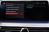 BMW Řada 5 540i xDrive/Lasery,HUD/335PS - náhled 40