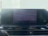 Citroën C4 (2023) 1.2 PT, 1.maj,ČR, Feel, navi - náhled 15