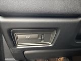 Land Rover Range Rover Evoque 2,2 4x4 TD4 SERVISKA - náhled 21