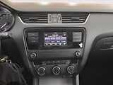 Škoda Octavia (2015) 1.6 TDI, ČR,1.maj, Tempomat - náhled 12