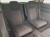 Opel Zafira (2008) 1.7 CDTI, 7 míst, Serv.kniha - náhled 16