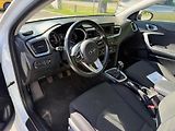 Kia Ceed 1.4 CVVT Comfort - náhled 6