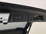 Volvo V90 CC B6 AWD BRIGHT PLUS AUT CZ - náhled 32