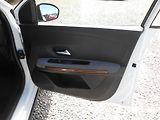 Dacia Sandero STEPWAY,NAVI,KAMERA,18tkm - náhled 20