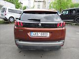 Peugeot 3008 1,2 96kW Allure 1.majitel - náhled 4