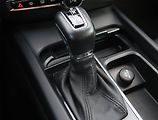 Volvo XC60 (2018) Momentum D4 AWD, 4X4,Automat - náhled 13