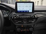 Ford Kuga 140kW 4x4 AWD ST-LINE -DPH - náhled 28