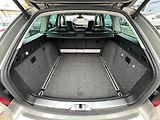 Škoda Superb 2.0TDi 125kw DSG NAVI KŮŽE ALU - náhled 29
