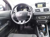 Renault Mégane (2015) 1.6 dCi, 96 kW, Limited - náhled 16
