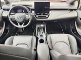 Toyota Corolla 2.0 HEV/144kW Executive e-CVT - náhled 15