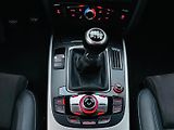 Audi A4 2.0TDI VÝHŘEV SENZORY SERVISKA - náhled 39