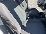 Fiat Bravo 1.4ie 90PS CITY KLIMA STK/EM!! - náhled 123