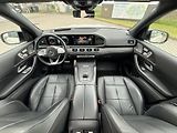 Mercedes-Benz GLS 400 CDI AMG záruka 4/2028 - náhled 11
