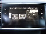 Peugeot 308 (2014) 1.6 HDi, ČR, AC, tempo, park - náhled 15